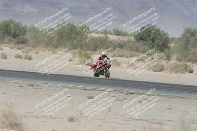 media/Apr-26-2025-BRL Bagger Racing League (Sat) [[9e270f465f]]/9-Bagger GP and Pro Stock Race/